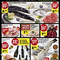 Antevisão Folheto PINGO DOCE Madeira Promoções de 27 agosto a 2 setembro d1.jpg